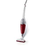 Electrolux - ZS201 - Balais - Balai Energica Avec Sac