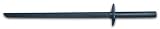 Valor Boken Ninja Black Wood 35
