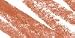 Sephora Brand Lip Gloss Pencil 03