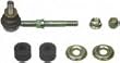 SWAY BAR LIN