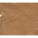 Red Cedarwood Powder - 1 Ounce - Natural Wood Incense