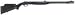 Knight Rfl Shadow 26 50Cal Bl/Blk