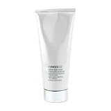 Clinique CX Stretch Mark Cream 200ml/6.7oz