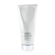 Clinique CX Stretch Mark Cream 200ml/6.7oz