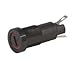 Fuse Holder FEF Slotted IP54