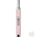 Sporting Goods : Zippo MINI MPL Butane Lighter - Pretty Pink 121202