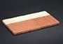 Bamboo Cutting Board