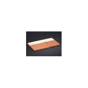Bamboo Cutting Board