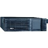 Tripp Lite BP72V28RT-3U Smart Online UPS 72V Tower/3U Rackmount External Battery Pack