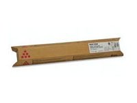 Ricoh 841344 Magenta Toner Cartridge