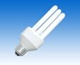 3U 27w QVC Tensor Lamp Replacement Bulb