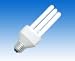 All Products : 3U 27w QVC Tensor Lamp Replacement Bulb