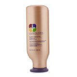Pureology THERMAL ANTIFADE COMPLEX SUPER SMOOTH HAIR CONDITION 8.5 OZ
