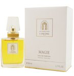 Magie by Lancome for Women 1.7 oz Eau de Parfum Spray Limited Edition