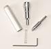 Triple Action Handle IWAK150
