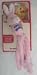Kong Company WC52 Wubba Cat Bunny