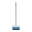 BISSELL 2101B Sweep-Up Sweeper