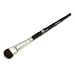 gloMinerals Eye Base Brush