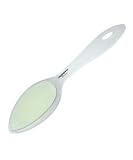 Tweezerman Pedro Ceramic Callus Stone