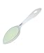 Tweezerman Pedro Ceramic Callus Stone