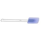 GSI Spoon/Spatula - Glacier Ice Blue