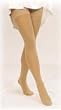 `Truform Trusheer 20-30 Thigh-Hi Beige X-Large (pair)