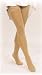 `Truform Trusheer 20-30 Thigh-Hi Beige X-Large (pair)