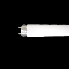 �T���z���C�g5 20W�` FL20SSN/18