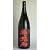 ���Ē��@�F�B�@�ԓe�n�@25�x�@1800ml