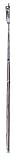 South Bend Bamboo Kit Deluxe (10-Feet)