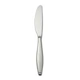 Oneida Danube Butter Knife/ON-DB-20