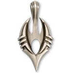Bico Australia Basco 3 Pendant - Supersonic and Veracious