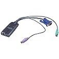 ATEN PS/2�Ή�CPU�ڑ����W���[�� KA9120/