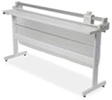 GBC Pro-Trim 45 Lamination Trimmer - 3600217