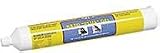 Durvet Key Items Keto Plus Gel Blue 300 Milliliter - 01 1110247