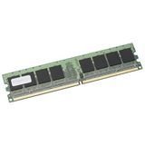 SimpleTech Value 512MB PC2-6400 800MHz Non-ECC Unbuffered 240-pin DDR2 DIMM Single Bank Memory