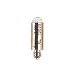 Features of the Riester Replacement Bulbs: Riester XL xenon lamps shed light on your diagnosis. They guarantee optimum illumination of the area examined in every situation. The latest technology provides light similar to daylight.