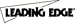 Marley Leading Edge 99992 Outdoor location installation kit