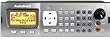 Pro-197 Radio Scanner Radioshack