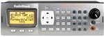 RadioShack Pro-197 Purchase ∣ ⊳ Greatest Buy Pro-197 Radio Scanner Radioshack