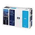 Genuine NEW Hewlett Packard C9721A Smart Print Cyan Toner Cartridge