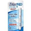 Cutter Bite MD Insect Bite Relief .5 oz Stick HG-95614