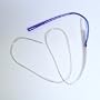 Medovations Nasal Gastric Tube 10fr - Each