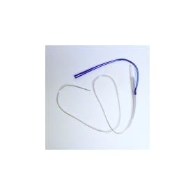 Medovations Nasal Gastric Tube 12fr - Each