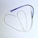Medovations Nasal Gastric Tube 10fr