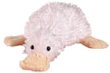 Webkinz Pink Googles Plush Stuffed Animal