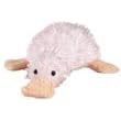 Webkinz Pink Googles Plush Stuffed Animal
