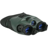 2X VIKING BINOCULAR