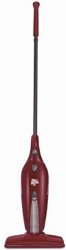 Dirt Devil 0802 Scorpion Handi Stick Convertible Stick/Handheld Vacuum Cleaner