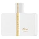S.Oliver Damend&uuml;fte Selection Women Eau de Toilette Spray 30 ml